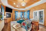 2710 Sandicrest Dr - Photo 8