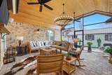 2710 Sandicrest Dr - Photo 9