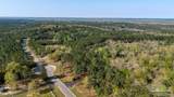 Lot 42 Buffalo Ridge Rd - Photo 16