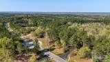 Lot 42 Buffalo Ridge Rd - Photo 17
