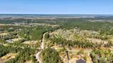 Lot 42 Buffalo Ridge Rd - Photo 16