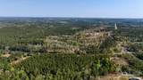 Lot 42 Buffalo Ridge Rd - Photo 17