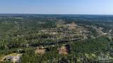 Lot 42 Buffalo Ridge Rd - Photo 18