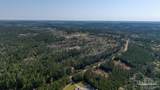 Lot 42 Buffalo Ridge Rd - Photo 19