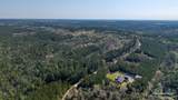 Lot 42 Buffalo Ridge Rd - Photo 20