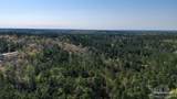 Lot 42 Buffalo Ridge Rd - Photo 21