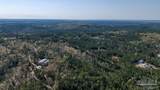 Lot 42 Buffalo Ridge Rd - Photo 22