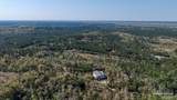 Lot 42 Buffalo Ridge Rd - Photo 23