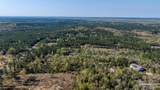 Lot 42 Buffalo Ridge Rd - Photo 24