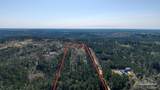 Lot 42 Buffalo Ridge Rd - Photo 27