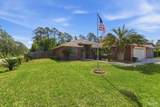 2746 Terry Cove Dr - Photo 25