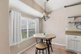 2746 Terry Cove Dr - Photo 26