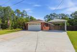 2746 Terry Cove Dr - Photo 27