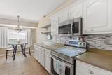 2746 Terry Cove Dr - Photo 28