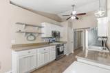 2746 Terry Cove Dr - Photo 29