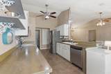 2746 Terry Cove Dr - Photo 30