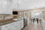 2746 Terry Cove Dr - Photo 31