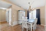 2746 Terry Cove Dr - Photo 32