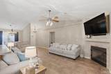 2746 Terry Cove Dr - Photo 33