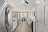 2746 Terry Cove Dr - Photo 34