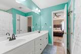 2746 Terry Cove Dr - Photo 35