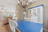 2746 Terry Cove Dr - Photo 36