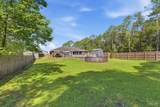 2746 Terry Cove Dr - Photo 38