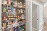 2746 Terry Cove Dr - Photo 39