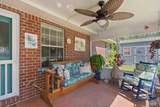2746 Terry Cove Dr - Photo 40