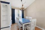 2746 Terry Cove Dr - Photo 41