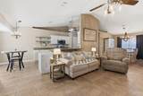 2746 Terry Cove Dr - Photo 42