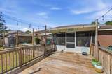 2746 Terry Cove Dr - Photo 43