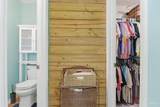 2746 Terry Cove Dr - Photo 44