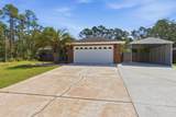 2746 Terry Cove Dr - Photo 45