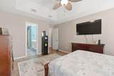 2746 Terry Cove Dr - Photo 46