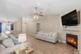 2746 Terry Cove Dr - Photo 47