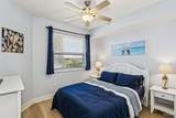 10099 Nelle Ave - Photo 23