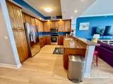 10099 Nelle Ave - Photo 4