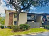 2201 Scenic Hwy - Photo 1