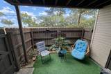 2201 Scenic Hwy - Photo 10