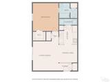 2201 Scenic Hwy - Photo 12