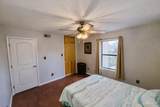 2201 Scenic Hwy - Photo 4