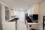 2201 Scenic Hwy - Photo 6