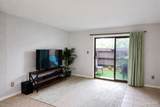 2201 Scenic Hwy - Photo 7