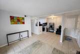 2201 Scenic Hwy - Photo 8