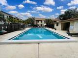 2201 Scenic Hwy - Photo 9