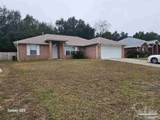 10896 Country Ostrich Dr - Photo 1