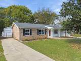 3121 Whistler Dr - Photo 2