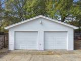 3121 Whistler Dr - Photo 6