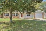 3121 Whistler Dr - Photo 7